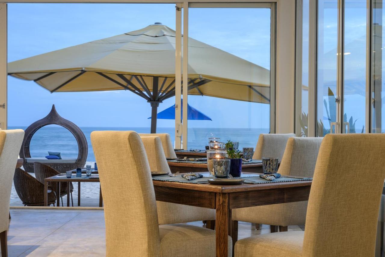 The Beach House By Reveal Mirissa Esterno foto