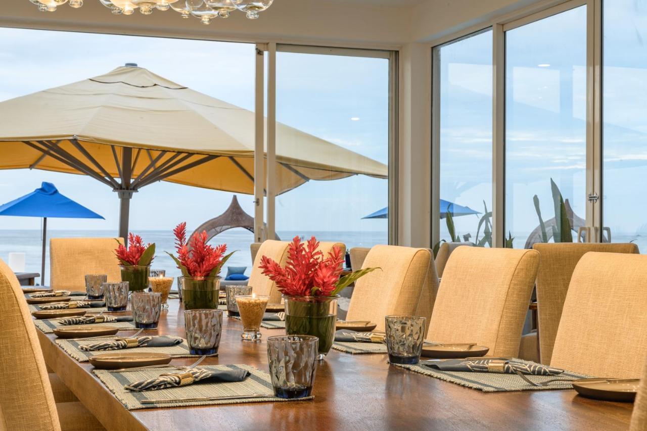 The Beach House By Reveal Mirissa Esterno foto