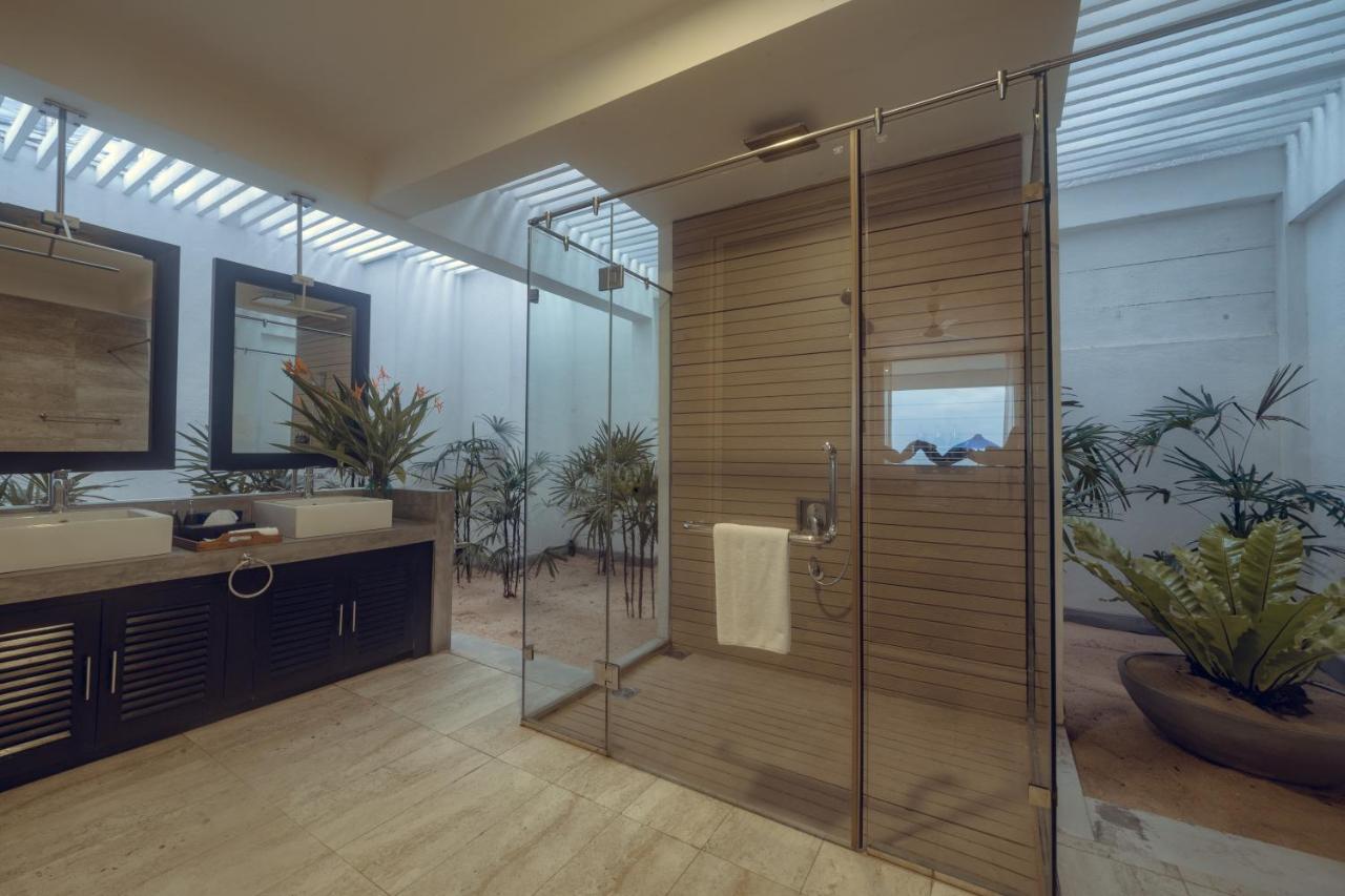 The Beach House By Reveal Mirissa Esterno foto