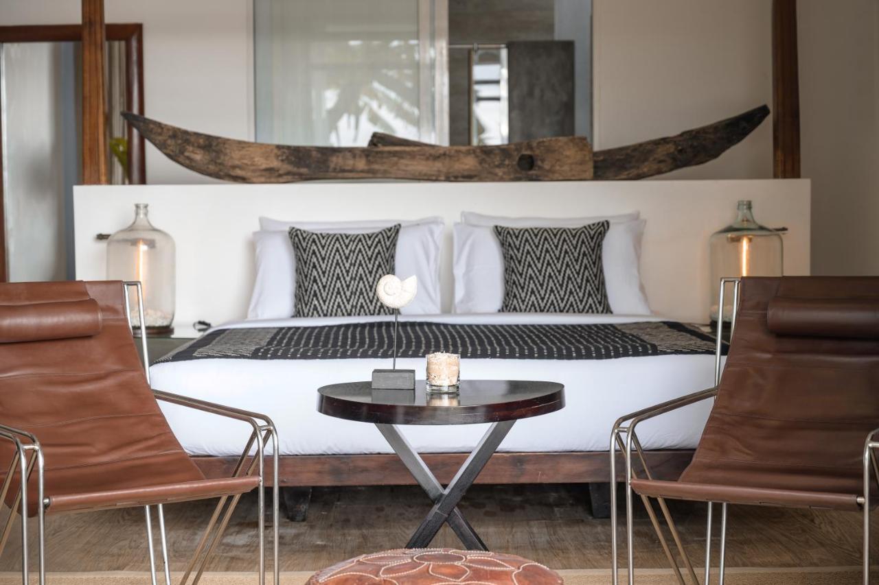 The Beach House By Reveal Mirissa Esterno foto