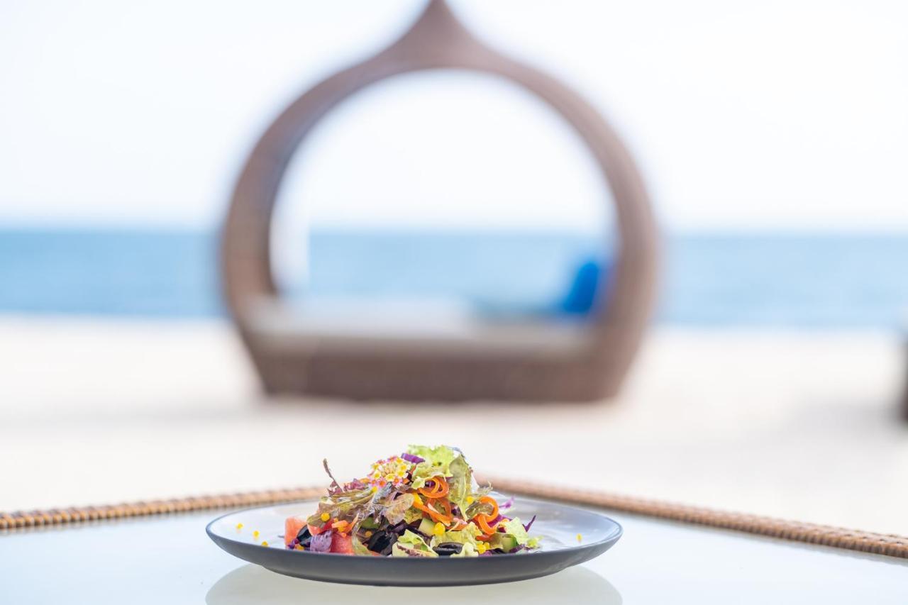 The Beach House By Reveal Mirissa Esterno foto
